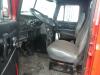2005 Mack CV713 Cab & Chassis, s/n 1M2AG11C15M019246 (Rebuilt Title) T/A, - 14