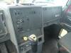 2005 Mack CV713 Cab & Chassis, s/n 1M2AG11C15M019246 (Rebuilt Title) T/A, - 17