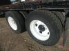 2015 Freightliner M2-106 Flatbed Truck, s/n 3ALHCYCY3FDGS7311 T/A, Cummins - 5