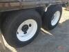 2015 Freightliner M2-106 Flatbed Truck, s/n 3ALHCYCY3FDGS7311 T/A, Cummins - 7