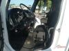 2015 Freightliner M2-106 Flatbed Truck, s/n 3ALHCYCY3FDGS7311 T/A, Cummins - 13