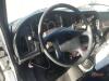 2015 Freightliner M2-106 Flatbed Truck, s/n 3ALHCYCY3FDGS7311 T/A, Cummins - 14