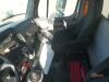 2015 Freightliner M2-106 Flatbed Truck, s/n 3ALHCYCY3FDGS7311 T/A, Cummins - 15