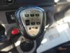 2015 Freightliner M2-106 Flatbed Truck, s/n 3ALHCYCY3FDGS7311 T/A, Cummins - 17