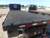 2014 Freightliner M2-106 Flatbed Truck, s/n 3ALHCYCY9EDFU7400 T/A, Cummins - 4
