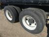 2014 Freightliner M2-106 Flatbed Truck, s/n 3ALHCYCY9EDFU7400 T/A, Cummins - 5