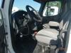 2014 Freightliner M2-106 Flatbed Truck, s/n 3ALHCYCY9EDFU7400 T/A, Cummins - 13