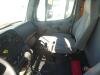 2014 Freightliner M2-106 Flatbed Truck, s/n 3ALHCYCY9EDFU7400 T/A, Cummins - 15