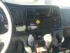 2014 Freightliner M2-106 Flatbed Truck, s/n 3ALHCYCY9EDFU7400 T/A, Cummins - 16
