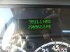2014 Freightliner M2-106 Flatbed Truck, s/n 3ALHCYCY9EDFU7400 T/A, Cummins - 18