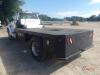 2015 Ford F750 Flatbed Truck, s/n 3FRXF7FG8FV532979 (Title Delay) Allison - 3