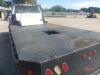 2015 Ford F750 Flatbed Truck, s/n 3FRXF7FG8FV532979 (Title Delay) Allison - 4
