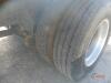 2015 Ford F750 Flatbed Truck, s/n 3FRXF7FG8FV532979 (Title Delay) Allison - 5