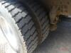 2015 Ford F750 Flatbed Truck, s/n 3FRXF7FG8FV532979 (Title Delay) Allison - 6