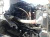 2015 Ford F750 Flatbed Truck, s/n 3FRXF7FG8FV532979 (Title Delay) Allison - 8