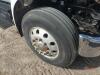 2015 Ford F750 Flatbed Truck, s/n 3FRXF7FG8FV532979 (Title Delay) Allison - 9