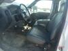 2015 Ford F750 Flatbed Truck, s/n 3FRXF7FG8FV532979 (Title Delay) Allison - 11