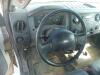 2015 Ford F750 Flatbed Truck, s/n 3FRXF7FG8FV532979 (Title Delay) Allison - 12