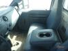 2015 Ford F750 Flatbed Truck, s/n 3FRXF7FG8FV532979 (Title Delay) Allison - 13