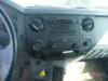 2015 Ford F750 Flatbed Truck, s/n 3FRXF7FG8FV532979 (Title Delay) Allison - 14
