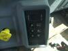 2015 Ford F750 Flatbed Truck, s/n 3FRXF7FG8FV532979 (Title Delay) Allison - 15