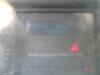 2015 Ford F750 Flatbed Truck, s/n 3FRXF7FG8FV532979 (Title Delay) Allison - 16