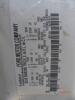 2015 Ford F750 Flatbed Truck, s/n 3FRXF7FG8FV532979 (Title Delay) Allison - 17