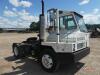 1997 Ottawa 30 Yard Jockey, s/n 76652 (No Title - Bill of Sale Only) Auto,