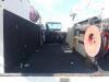 2024 Peterbilt 536 Mechanic Truck, s/n 2NPKHM6X4RM659365 (Rebuilt Title) H - 7