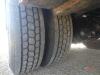 2024 Peterbilt 536 Mechanic Truck, s/n 2NPKHM6X4RM659365 (Rebuilt Title) H - 9