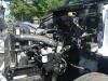 2024 Peterbilt 536 Mechanic Truck, s/n 2NPKHM6X4RM659365 (Rebuilt Title) H - 10