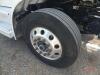 2024 Peterbilt 536 Mechanic Truck, s/n 2NPKHM6X4RM659365 (Rebuilt Title) H - 12