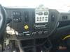 2024 Peterbilt 536 Mechanic Truck, s/n 2NPKHM6X4RM659365 (Rebuilt Title) H - 17