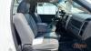 2014 Dodge Ram 5500 4WD Truck, s/n 3C7WRNBL4EG190539 Utility Bed, Crane, L - 4