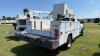 2014 Dodge Ram 5500 4WD Truck, s/n 3C7WRNBL4EG190539 Utility Bed, Crane, L - 8