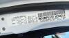 2014 Dodge Ram 5500 4WD Truck, s/n 3C7WRNBL4EG190539 Utility Bed, Crane, L - 12