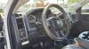 2014 Dodge Ram 5500 4WD Truck, s/n 3C7WRNBL4EG190539 Utility Bed, Crane, L - 13