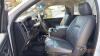 2014 Dodge Ram 5500 4WD Truck, s/n 3C7WRNBL4EG190539 Utility Bed, Crane, L - 14