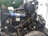 2016 Peterbilt PB337 Enclosed Fuel & Lube Truck, s/n 2NP2HJ7XXGM354706 S/A - 9