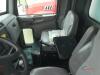 2016 Peterbilt PB337 Enclosed Fuel & Lube Truck, s/n 2NP2HJ7XXGM354706 S/A - 20