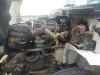 2008 International Durastar 4300 Fuel & Lube Truck, s/n 1HTMMAANX8H573039 - 12