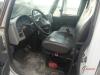 2008 International Durastar 4300 Fuel & Lube Truck, s/n 1HTMMAANX8H573039 - 16