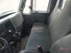2008 International Durastar 4300 Fuel & Lube Truck, s/n 1HTMMAANX8H573039 - 18