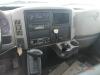 2008 International Durastar 4300 Fuel & Lube Truck, s/n 1HTMMAANX8H573039 - 19