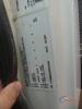 2008 International Durastar 4300 Fuel & Lube Truck, s/n 1HTMMAANX8H573039 - 22