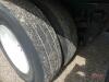 2007 Kenworth T300 Fuel & Lube Truck, s/n 2NKMWD7187M210684 S/A, Cat C7 Ac - 8