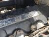 2007 Kenworth T300 Fuel & Lube Truck, s/n 2NKMWD7187M210684 S/A, Cat C7 Ac - 11
