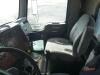 2007 Kenworth T300 Fuel & Lube Truck, s/n 2NKMWD7187M210684 S/A, Cat C7 Ac - 17
