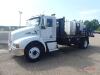 2007 Kenworth T300 Fuel & Lube Truck, s/n 2NKMWD7187M210684 S/A, Cat C7 Ac - 23