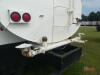 2007 Mack CXP613 Water Truck, s/n 1M1AP02Y77N001808 T/A, Mack MP7 Eng., 10 - 7